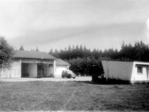 Foto 40